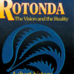 Rotonda West History Book Now Available