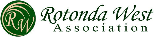 Rotonda West logo