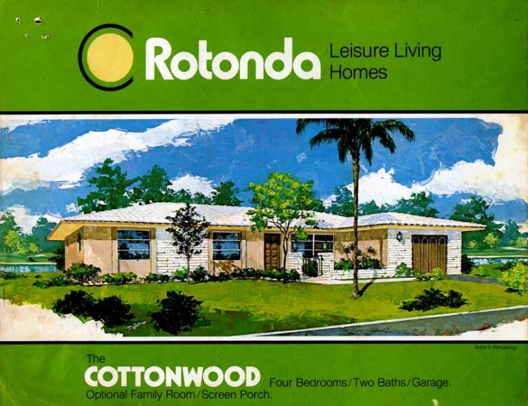 rotonda-west-history-rotonda-west