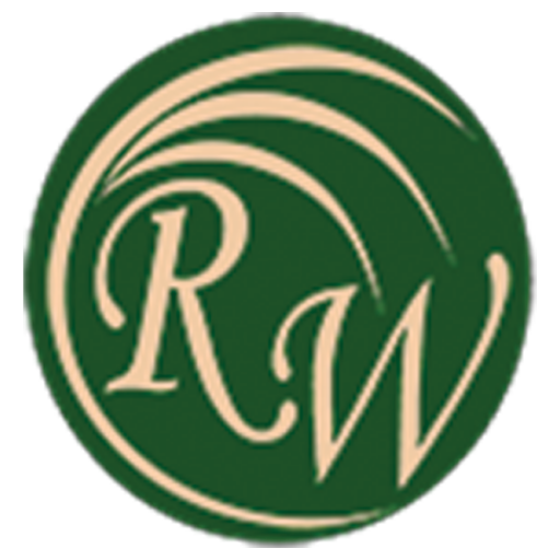 Rotonda West A Deed Restricted Community Rotonda West, Florida